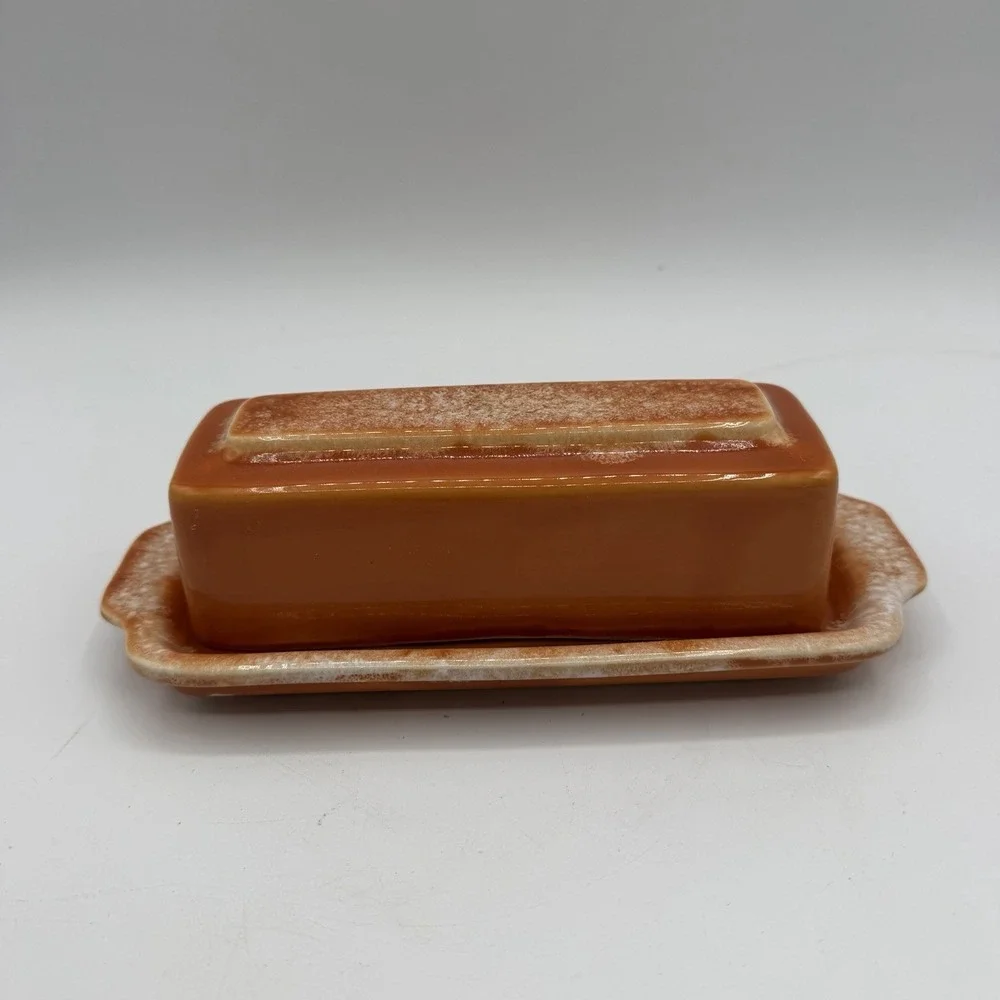 hull noted glaze